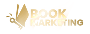 logo-book-marketing